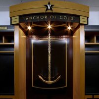 The Anchor(@VUAnchor) 's Twitter Profile Photo