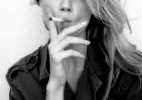 mala_facha Profile Picture