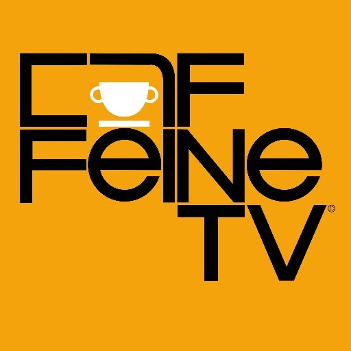 A three-minute daily breakdown of today's news, providing a different take on everything from housing policy to the Real Housewives. Hosted by @imarajones.