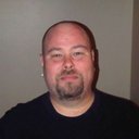 Robert Irons - @rgirons71 - Twitter