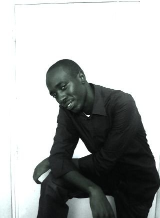 A son, brother, husband, father and friend. God fearing, focused . self motivated. 
Agricultural Economics expert. Financial Advicer. Viva💪🇰🇪