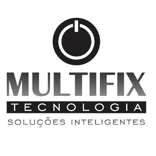 multifix_TI's profile picture. 