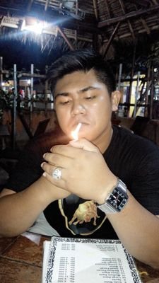JG GEMS STONES | RESELER BATU PERMATA TERMURAH | BERKUALITAS TERBAIK | CONTACT PERSON : 08873433251 | 085739464979 | 087861606166 | PIN : 7E8F92D1