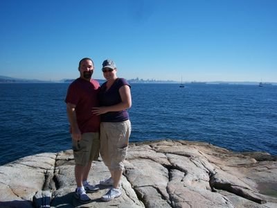 NatashanRichard's profile picture. 