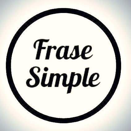 Frases, sarcasmos, reflexiones que relatan tu vida día a día. Disfruta.