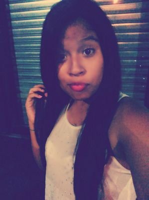 amar es mas dificil que matar