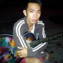 ephraim santiago - @raimshel14 - Twitter