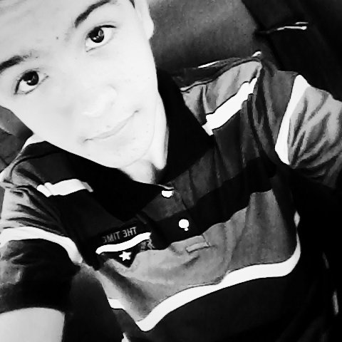 Believe.