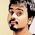 Pavan (@p1avan) Twitter profile photo
