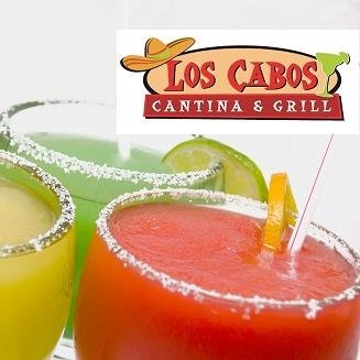 Los Cabos Cantina & Grill is Peoria's authentic Mexican grill. Come try your favorite traditional Mexican dish or an exclusive Los Cabos creation!