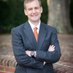 Byron Hulsey (@byronhulsey) Twitter profile photo Byron Hulsey (@byronhulsey) Twitter profile photo
