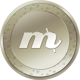 maxcoinprice's profile picture. 