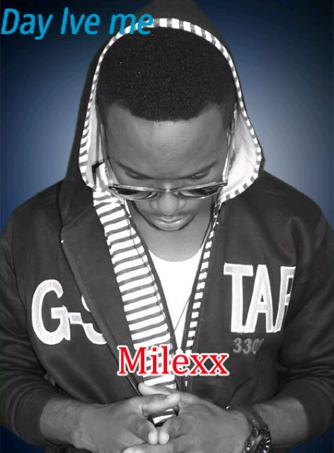 Musicain/band for booking and more info contact  2349092327063, facebook, albert searez  google  searez mani or  email:   searezmusic@gmail.com