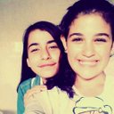 Damla (@574damla) Twitter