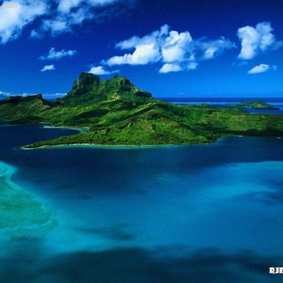 سبحان الله وبحمده سبحان الله العظيم