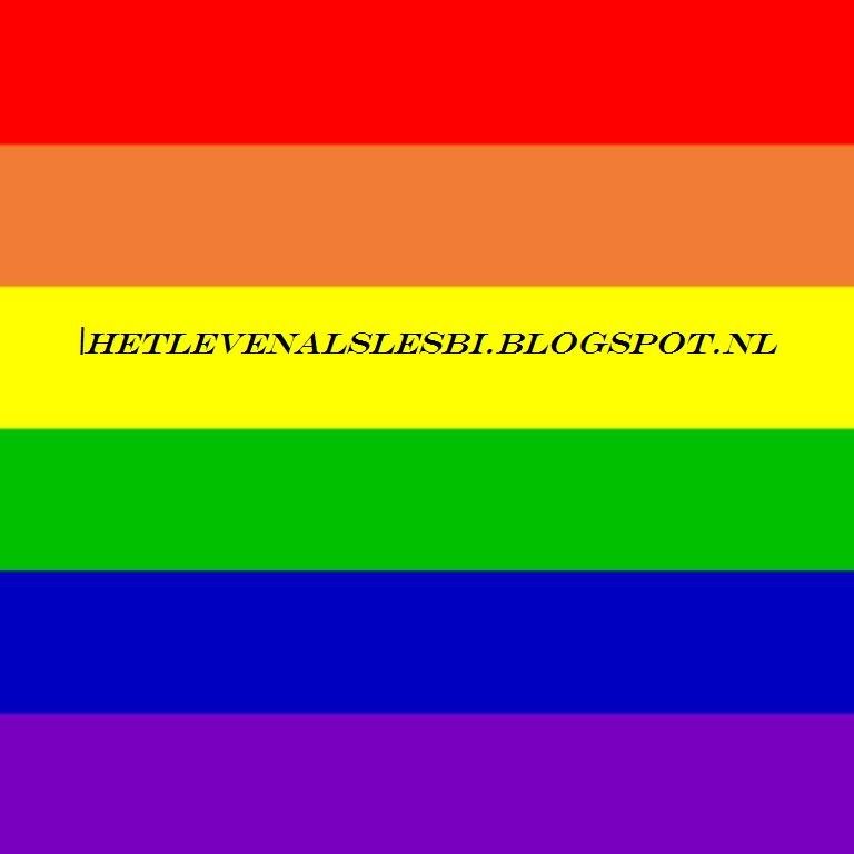 Hallo ik van melissa van http://t.co/XaJnILBjYn daar blog ik over mijn leven als lesbi maar er is ook heel informatie en tips over het lesbi zijn.