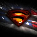 PJ Davis - @supermanpj7 - Twitter