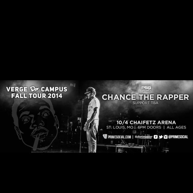 We bring in the top acts from around the world to college campuses and cities around the nation. #PSG