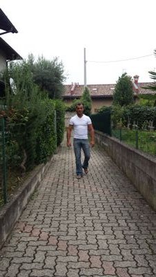 0047f97ffe30471's profile picture. 