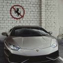 Fidel Sáenz - @SuperZongo - Twitter