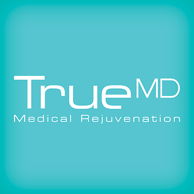True MD Medical Rejuvenation in Lakeland, Fla., is a full-service, nonsurgical medical spa.