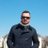 _serhat_yildiz_'s profile image