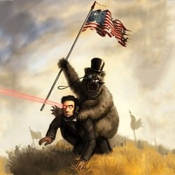 linkenheimergov's profile picture. 