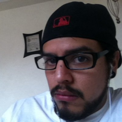 hardyboy_'s profile picture. 