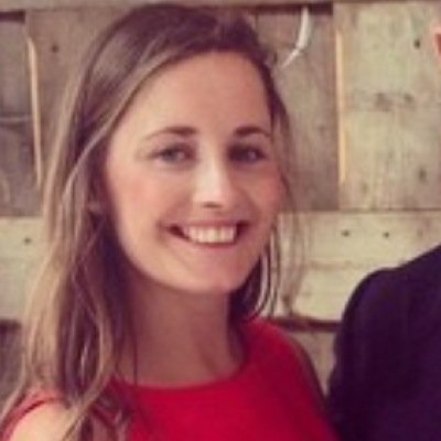 RosieLohan's profile picture. Teacher. UoY Maths Grad. Love cooking, holidays, swimming in the sea, mountains, French and books. Especially all at once.