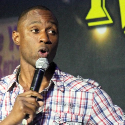 RyanGoldsmith6's profile picture. 