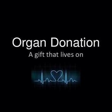 Phildaley01's profile picture. Heart Transplant Recipient 30/10/15 . Organ Donation is a gift anyone can give, it costs nothing and can be tremendously powerful. SWANSEA