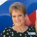 Cindy Smith (@cindypsmith1765) Twitter profile photo Cindy Smith (@cindypsmith1765) Twitter profile photo