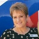 Cindy Smith - @CindyPSmith1765 - Twitter