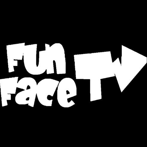 We're entertainers from a small country (Latvia). We love having fun, acting, making videos, playing video games, sports. That's what you can see in our videos.