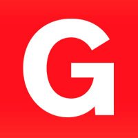 Gensler (@genslerlfstyle) Twitter profile photo