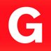 Gensler (@genslerlfstyle) Twitter profile photo Gensler (@genslerlfstyle) Twitter profile photo
