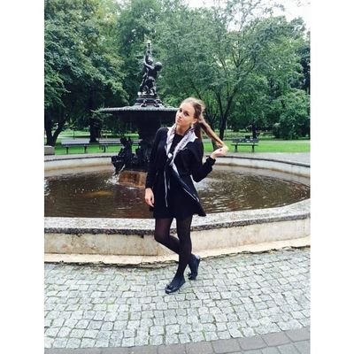 jurkovska123's profile picture. 