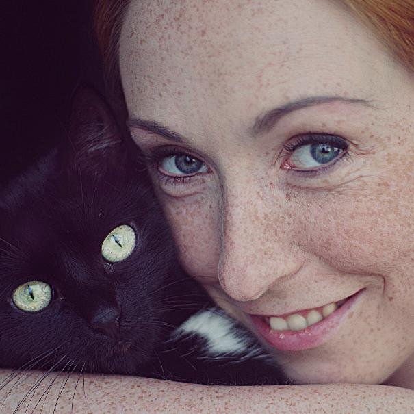 ZaleskaAgata's profile picture. BIM, ANN, FEM and other three-letter abbreviations.