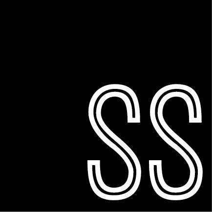 We are a new photo booth company who caters to weddings, parties, and corporate events across Minnesota and Wisconsin.