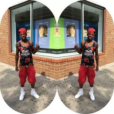 new twitter feds hacked my last niggas snitching