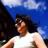 Paoletta_F's profile picture. Second-Level Degree in Modern Philology and Editory. Co-Responsible: @MusicTvOfficial. Contributor: @FunweekMag, @RevenewsI, @allsongstv, @foxtvit, @FMDblog.