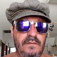 João Carlos Soares (@jcsbarreiro) 's Twitter Profile