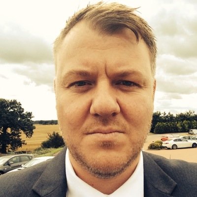 bigseag's profile picture. 