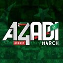 Aqsa (@231PTI) Twitter