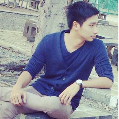 Everything Bigin if  you Began :) (http://t.co/W88S6IvXzj)