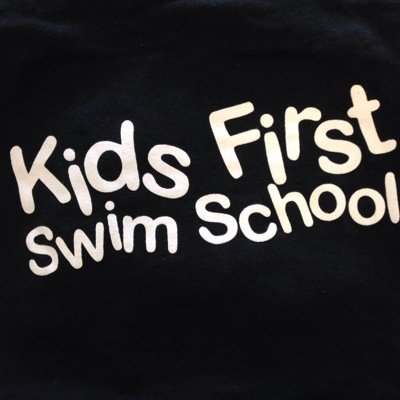 KIDS FIRST Swim School's new location! 4888 Boiling Brook Parkway Rockville, MD 20852!