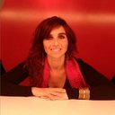 Carolina Ayuso (@13monamour) Twitter