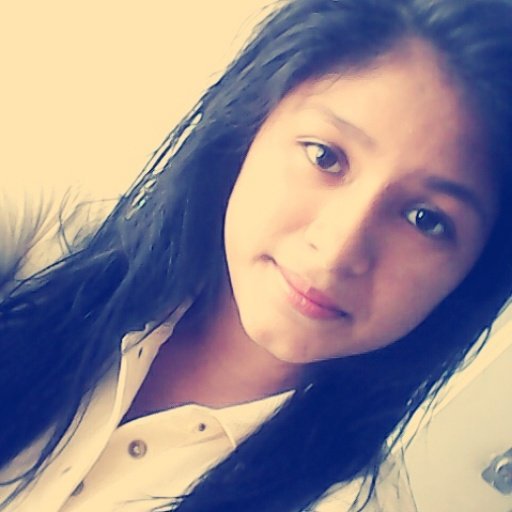 Solo contigo kiero ser Feliz ☺♥