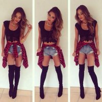 Hazel Grace (@shaymitchellcg_) 's Twitter Profile