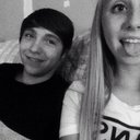 Noah Kiger - @KigerNoah - Twitter